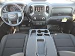 New 2026 GMC Sierra 2500 Pro Double Cab Pickup for sale #160621 - photo 19
