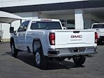 New 2026 GMC Sierra 2500 Pro Double Cab Pickup for sale #160621 - photo 2