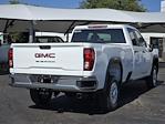 New 2026 GMC Sierra 2500 Pro Double Cab Pickup for sale #160621 - photo 4