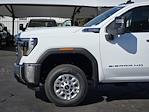 New 2026 GMC Sierra 2500 Pro Double Cab Pickup for sale #160621 - photo 5