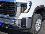 New 2026 GMC Sierra 2500 Pro Double Cab Pickup for sale #160621 - photo 6