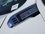 New 2026 GMC Sierra 2500 Pro Double Cab Pickup for sale #160621 - photo 7