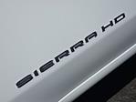 New 2026 GMC Sierra 2500 Pro Double Cab Pickup for sale #160621 - photo 8