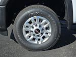 New 2026 GMC Sierra 2500 Pro Double Cab Pickup for sale #160621 - photo 9
