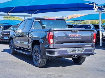2026 GMC Sierra 1500 Crew Cab RWD Pickup for sale #160632 - photo 2
