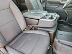 New 2026 GMC Sierra 1500 Elevation Crew Cab Pickup for sale #160632 - photo 10