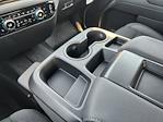 New 2026 GMC Sierra 1500 Elevation Crew Cab Pickup for sale #160632 - photo 15