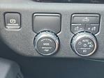 New 2026 GMC Sierra 1500 Elevation Crew Cab Pickup for sale #160632 - photo 16