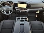 New 2026 GMC Sierra 1500 Elevation Crew Cab Pickup for sale #160632 - photo 19