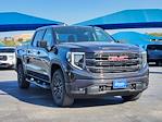 New 2026 GMC Sierra 1500 Elevation Crew Cab Pickup for sale #160632 - photo 3