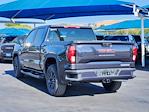 New 2026 GMC Sierra 1500 Elevation Crew Cab Pickup for sale #160632 - photo 2