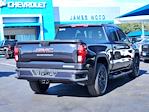 New 2026 GMC Sierra 1500 Elevation Crew Cab Pickup for sale #160632 - photo 4