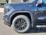 New 2026 GMC Sierra 1500 Elevation Crew Cab Pickup for sale #160632 - photo 5