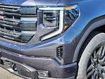New 2026 GMC Sierra 1500 Elevation Crew Cab Pickup for sale #160632 - photo 6