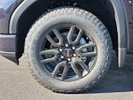 New 2026 GMC Sierra 1500 Elevation Crew Cab Pickup for sale #160632 - photo 7