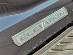 New 2026 GMC Sierra 1500 Elevation Crew Cab Pickup for sale #160632 - photo 8