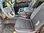 New 2026 GMC Sierra 1500 Elevation Crew Cab Pickup for sale #160632 - photo 9