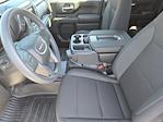 New 2026 GMC Sierra 2500 Pro Double Cab Pickup for sale #160638 - photo 10