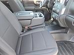 New 2026 GMC Sierra 2500 Pro Double Cab Pickup for sale #160638 - photo 11