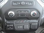 New 2026 GMC Sierra 2500 Pro Double Cab Pickup for sale #160638 - photo 15