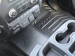 New 2026 GMC Sierra 2500 Pro Double Cab Pickup for sale #160638 - photo 16