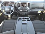 New 2026 GMC Sierra 2500 Pro Double Cab Pickup for sale #160638 - photo 19