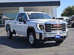 New 2026 GMC Sierra 2500 Pro Double Cab Pickup for sale #160638 - photo 3
