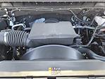 New 2026 GMC Sierra 2500 Pro Double Cab Pickup for sale #160638 - photo 21