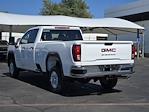 New 2026 GMC Sierra 2500 Pro Double Cab Pickup for sale #160638 - photo 2