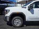New 2026 GMC Sierra 2500 Pro Double Cab Pickup for sale #160638 - photo 5