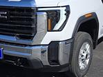 New 2026 GMC Sierra 2500 Pro Double Cab Pickup for sale #160638 - photo 6