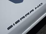 New 2026 GMC Sierra 2500 Pro Double Cab Pickup for sale #160638 - photo 8