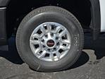 New 2026 GMC Sierra 2500 Pro Double Cab Pickup for sale #160638 - photo 9