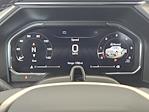 New 2026 GMC Sierra 1500 Denali Crew Cab 4WD Pickup for sale #160640 - photo 11