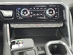 New 2026 GMC Sierra 1500 Denali Crew Cab 4WD Pickup for sale #160640 - photo 14