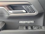 New 2026 GMC Sierra 1500 Denali Crew Cab 4WD Pickup for sale #160640 - photo 16