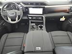 New 2026 GMC Sierra 1500 Denali Crew Cab 4WD Pickup for sale #160640 - photo 20