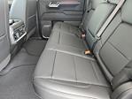 New 2026 GMC Sierra 1500 Denali Crew Cab 4WD Pickup for sale #160640 - photo 21
