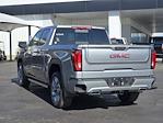 New 2026 GMC Sierra 1500 Denali Crew Cab 4WD Pickup for sale #160640 - photo 2