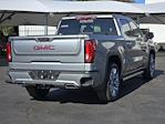 New 2026 GMC Sierra 1500 Denali Crew Cab 4WD Pickup for sale #160640 - photo 4