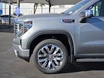 New 2026 GMC Sierra 1500 Denali Crew Cab 4WD Pickup for sale #160640 - photo 5