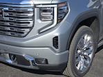 New 2026 GMC Sierra 1500 Denali Crew Cab 4WD Pickup for sale #160640 - photo 6