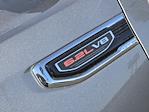 New 2026 GMC Sierra 1500 Denali Crew Cab 4WD Pickup for sale #160640 - photo 7