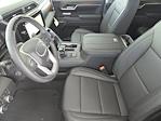 New 2026 GMC Sierra 1500 Denali Crew Cab 4WD Pickup for sale #160640 - photo 9