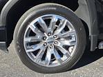 2024 GMC Sierra 1500 Crew Cab 4WD Pickup for sale #160640A1 - photo 8