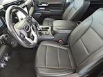 2024 GMC Sierra 1500 Crew Cab 4WD Pickup for sale #160640A1 - photo 9
