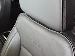 2024 GMC Sierra 1500 Crew Cab 4WD Pickup for sale #160640A1 - photo 11