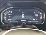 2024 GMC Sierra 1500 Crew Cab 4WD Pickup for sale #160640A1 - photo 12