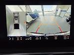 2024 GMC Sierra 1500 Crew Cab 4WD Pickup for sale #160640A1 - photo 14