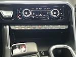 2024 GMC Sierra 1500 Crew Cab 4WD Pickup for sale #160640A1 - photo 15